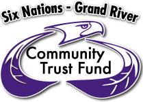 Six-Nations-Community-Trust